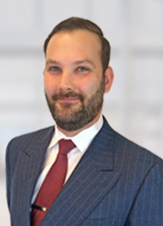 Mike Lymer
